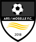 Ars sur Moselle FC